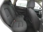 2018 Mazda Cx-5 Sport na sprzedaż w Earlington, KY - Hail