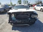 2016 Dodge Challenger Sxt for Sale in Riverview, FL - Front End