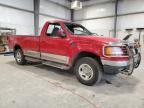 2000 Ford F150  продається в Greenwood, NE - Side