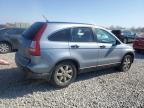 2008 Honda Cr-V Ex продається в Columbus, OH - All Over
