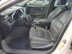 2014 Chevrolet Impala Ltz for Sale in Apopka, FL - Front End