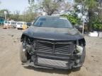 2022 Chevrolet Equinox Lt zu verkaufen in Baltimore, MD - Front End
