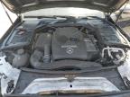 2015 Mercedes-Benz C 300 for Sale in Opa Locka, FL - Front End