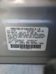 2009 Infiniti G37  იყიდება Marlboro-ში, NY - Side