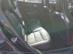 2015 Mercedes-Benz Gla 45 Amg იყიდება Riverview-ში, FL - Rear End