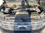 2020 Ford Expedition Xlt for Sale in San Antonio, TX - Hail