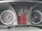 2016 Gmc Terrain Sle for Sale in Chicago Heights, IL - Front End