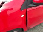 2010 CITROEN C1 VTR+ for sale at Copart SANDTOFT