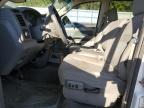 2008 Dodge Ram 3500 St на продаже в Arlington, WA - Front End
