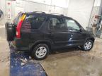 2003 Honda Cr-V Ex იყიდება Casper-ში, WY - All Over