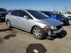 Tucson, AZ에서 판매 중인 2007 Honda Civic Lx - Front End