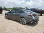 2024 Hyundai Elantra Limited for Sale in Houston, TX - Front End