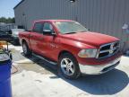 2009 Dodge Ram 1500  for Sale in Byron, GA - Burn