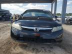West Palm Beach, FL에서 판매 중인 2008 Honda Civic Lx - Side