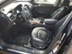 2018 Audi A6 Premium Plus იყიდება Greenwell Springs-ში, LA - Front End