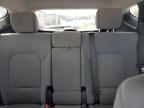 2018 Hyundai Santa Fe Sport  продається в Barberton, OH - Front End