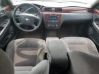 Loganville, GA에서 판매 중인 2009 Chevrolet Impala Ls - Front End