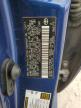 2011 Toyota Prius  for Sale in Houston, TX - Side