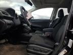 2016 Honda Cr-V Ex for Sale in Pennsburg, PA - Front End
