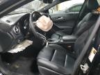 2017 Mercedes-Benz Gla 250 4Matic for Sale in Elgin, IL - Front End