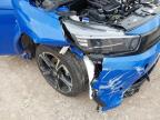 2024 VAUXHALL CORSA GS for sale at Copart BRISTOL