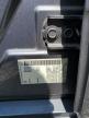 2012 Nissan Altima Base for Sale in Madisonville, TN - Rear End