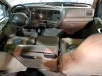 2000 Ford F250 Super Duty zu verkaufen in Eldridge, IA - Minor Dent/Scratches