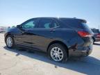 2024 Chevrolet Equinox Ls იყიდება Grand Prairie-ში, TX - Rear End