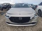2024 Mazda 3 Preferred na sprzedaż w Magna, UT - All Over