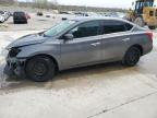 Cahokia Heights, IL에서 판매 중인 2017 Nissan Sentra S - Front End