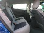 2019 Chevrolet Bolt Ev Lt na sprzedaż w Littleton, CO - Rear End