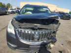 2016 Buick Enclave  for Sale in Gaston, SC - Front End