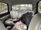 2009 Chevrolet Silverado K1500 للبيع في Rocky View County، AB - Rear End