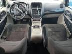 2012 Dodge Grand Caravan Sxt zu verkaufen in Barberton, OH - Front End
