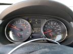 2015 Nissan Rogue Select S en Venta en Las Vegas, NV - Front End