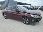 2015 Honda Accord Lx for Sale in West Palm Beach, FL - Front End