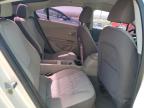 2014 Chevrolet Volt  იყიდება Albuquerque-ში, NM - Front End