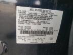 2010 Lincoln Mks  for Sale in Woodburn, OR - Mechanical