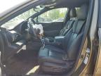 2022 Subaru Outback Wilderness na sprzedaż w Baltimore, MD - Front End