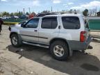 Denver, CO에서 판매 중인 2002 Nissan Xterra Se - Front End