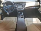 2015 Toyota Avalon Hybrid на продаже в San Antonio, TX - Rear End