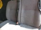 2007 VAUXHALL VIVARO 290 for sale at Copart WESTBURY