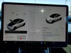 2021 Tesla Model Y  for Sale in Los Angeles, CA - Front End