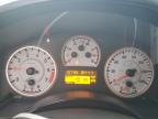 2015 Nissan Titan S продається в Eight Mile, AL - Front End