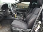 2018 Subaru Wrx  en Venta en Reno, NV - Front End