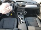 2014 Bmw X1 Xdrive28I for Sale in Greenwell Springs, LA - Front End