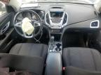 2017 Gmc Terrain Sle for Sale in Fredericksburg, VA - Front End