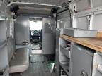 2016 Ram Promaster 2500 2500 High en Venta en Glassboro, NJ - Normal Wear