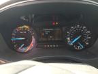 2014 Ford Fusion Se للبيع في Kapolei، HI - Normal Wear