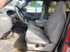 1997 Ford F250  for Sale in Rogersville, MO - Rear End